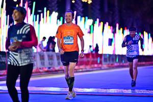 BIB: 
                            <button type="button" onclick="openModal(24088958)" class="btn btn-primary btn-sm float-right btn-popup" data-toggle="modal" data-target=".modal-high-quality">
                        <i class="fas fa-shopping-cart"></i> Add to Cart
                    </button>
                                            <button type="button" onclick="isThisMe(24088958, true)" class="btn btn-success btn-sm float-right btn-popup btn-isme hidden" data-toggle="tooltip" data-placement="bottom" title="นี่คือรูปของคุณใช่ไหม คลิกที่นี่เพื่อเอาเข้าอัลบั้ม">
                        <i class="fas fa-plus"></i> Add to album
                    </button>
                    <button type="button" onclick="isThisMe(24088958, false)" class="btn btn-warning btn-sm float-right btn-popup btn-isnotme hidden">
                        <i class="fas fa-ban"></i> Remove from album
                    </button>